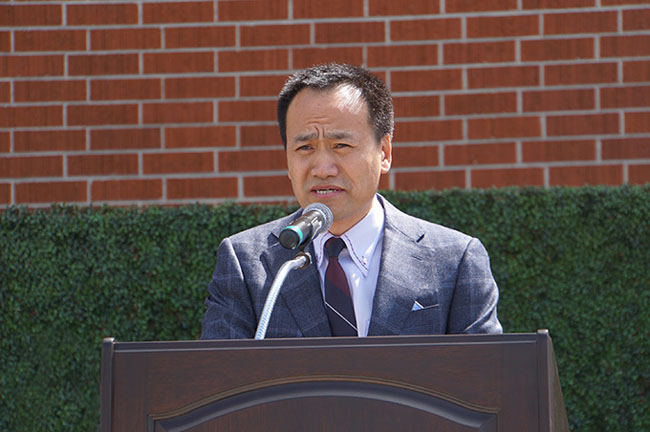 威客电竞(vkgame)-为竞技而生