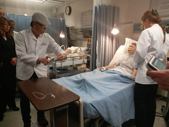 威客电竞(vkgame)-为竞技而生