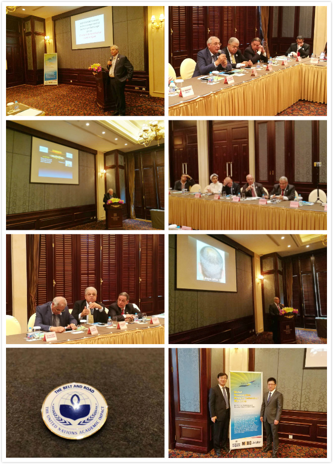 威客电竞(vkgame)-为竞技而生