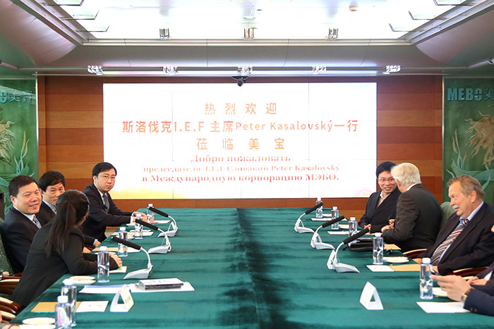 威客电竞(vkgame)-为竞技而生