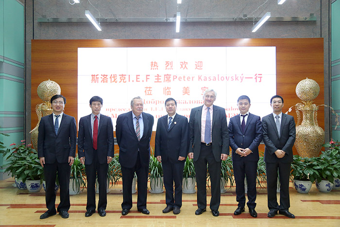 威客电竞(vkgame)-为竞技而生