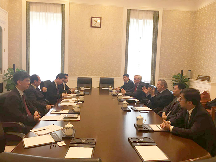 威客电竞(vkgame)-为竞技而生