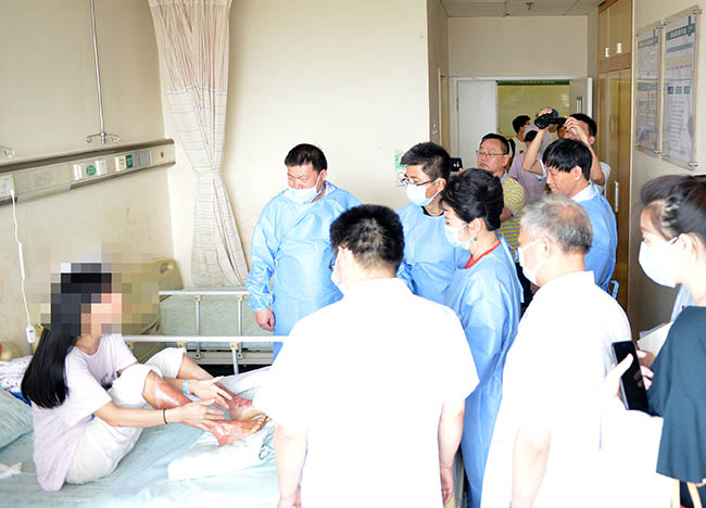 威客电竞(vkgame)-为竞技而生