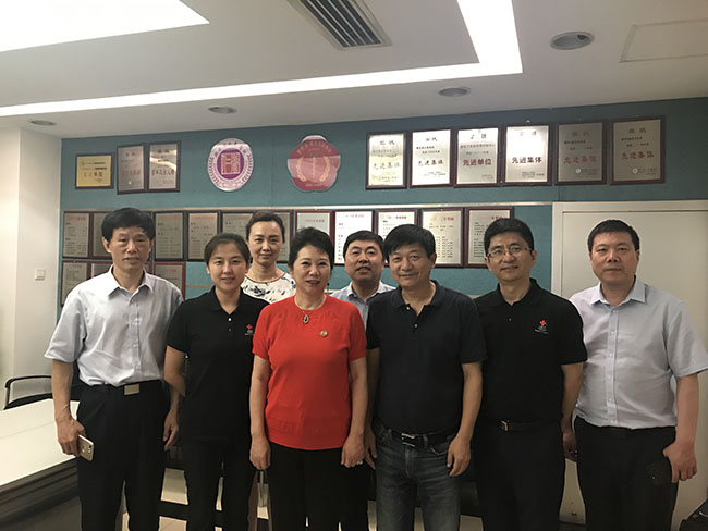 威客电竞(vkgame)-为竞技而生