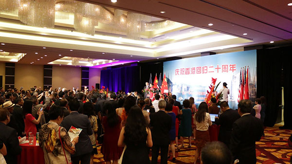 威客电竞(vkgame)-为竞技而生