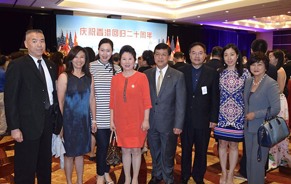 威客电竞(vkgame)-为竞技而生