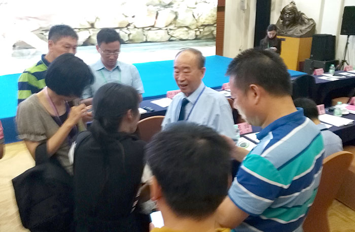 威客电竞(vkgame)-为竞技而生