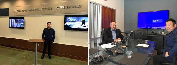 威客电竞(vkgame)-为竞技而生