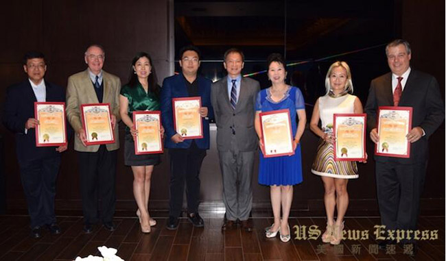 威客电竞(vkgame)-为竞技而生