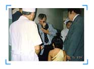 威客电竞(vkgame)-为竞技而生