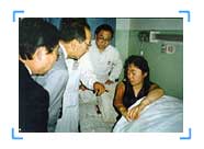 威客电竞(vkgame)-为竞技而生