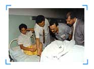 威客电竞(vkgame)-为竞技而生