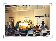 威客电竞(vkgame)-为竞技而生