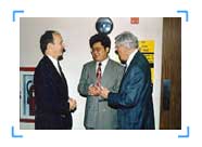 威客电竞(vkgame)-为竞技而生