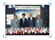 威客电竞(vkgame)-为竞技而生