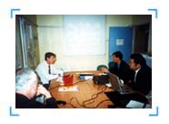 威客电竞(vkgame)-为竞技而生