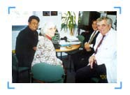 威客电竞(vkgame)-为竞技而生