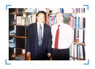 威客电竞(vkgame)-为竞技而生