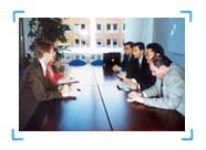 威客电竞(vkgame)-为竞技而生