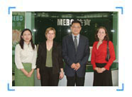 威客电竞(vkgame)-为竞技而生