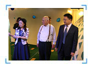 威客电竞(vkgame)-为竞技而生